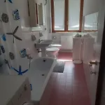 Liberta Apartamento Recco