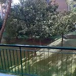 Liberta Apartament
