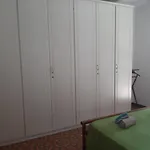 Apartament Liberta Recco