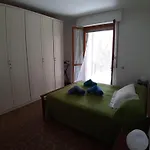 Liberta Recco
