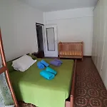 Liberta Apartament *