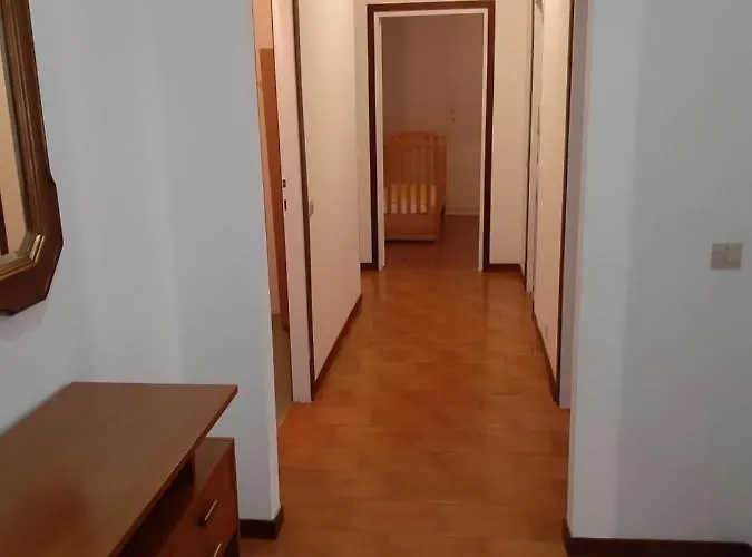 Apartman Liberta