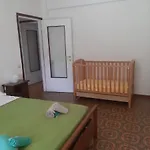 Liberta