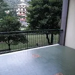 Liberta * Recco