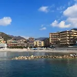 Liberta