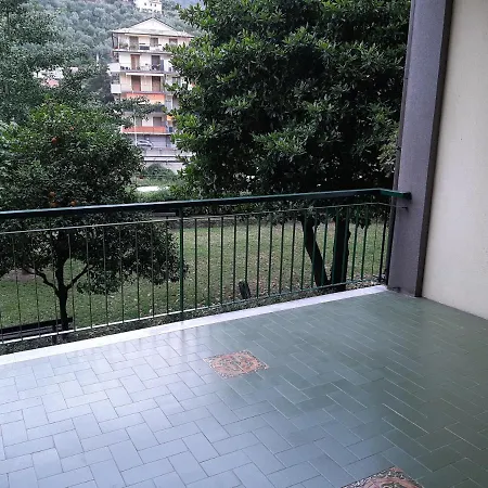 Liberta * Recco