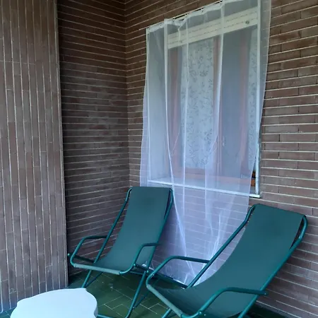 Liberta * Recco