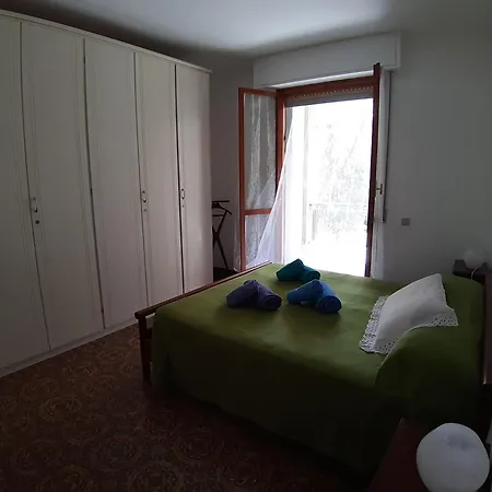 Liberta Recco
